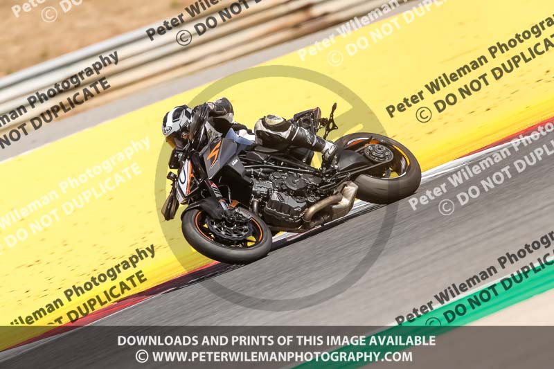 motorbikes;no limits;october 2019;peter wileman photography;portimao;portugal;trackday digital images